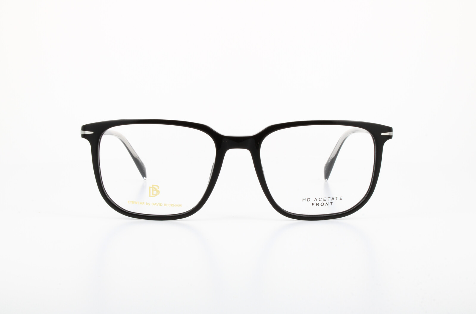 David Beckham DB 1141 807