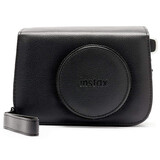 Fuji Instax Wide 300 Camera Case Schwarz Fuji Instax Wide 300 Camera Case Schwarz