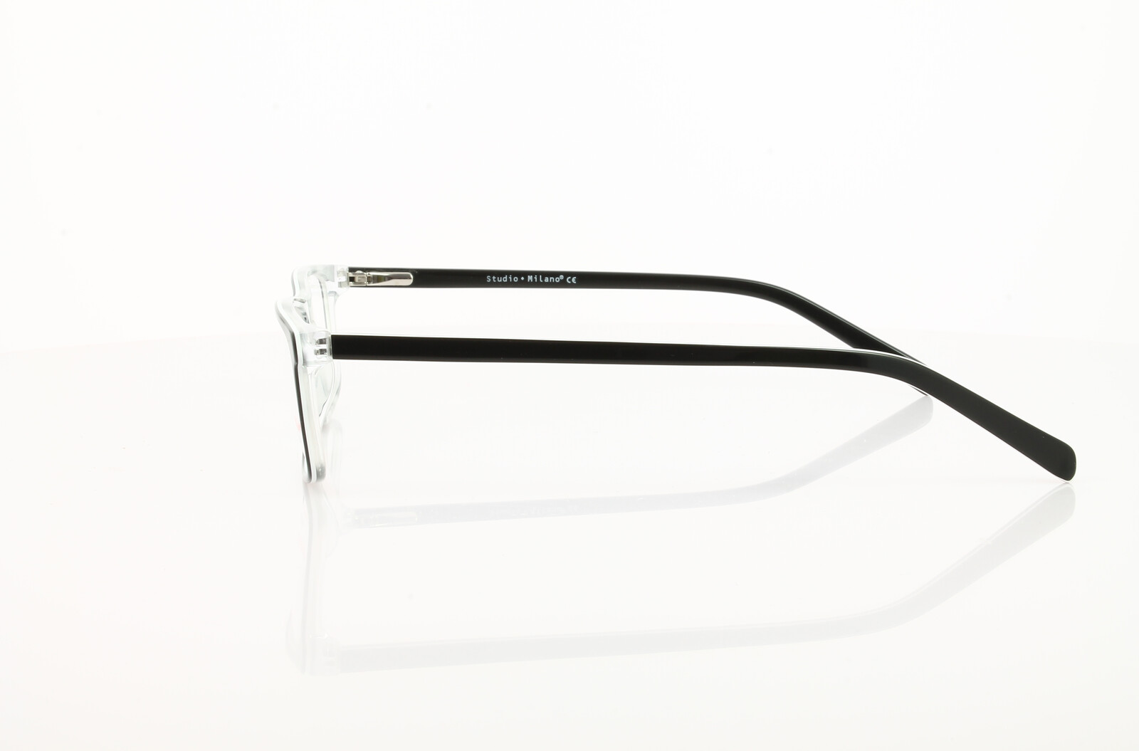 Studio Milano 3133G 16-1 C4