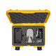 Nanuk Case 909 Yellow f. DJI Mavic Mini