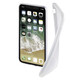 Hama Back Cover Apple iPhone XR Clear