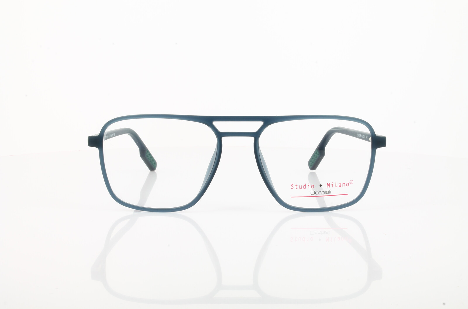 STUDIO MILANO CR0025-1 C20