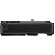 Nikon WT-7 LAN Adapter