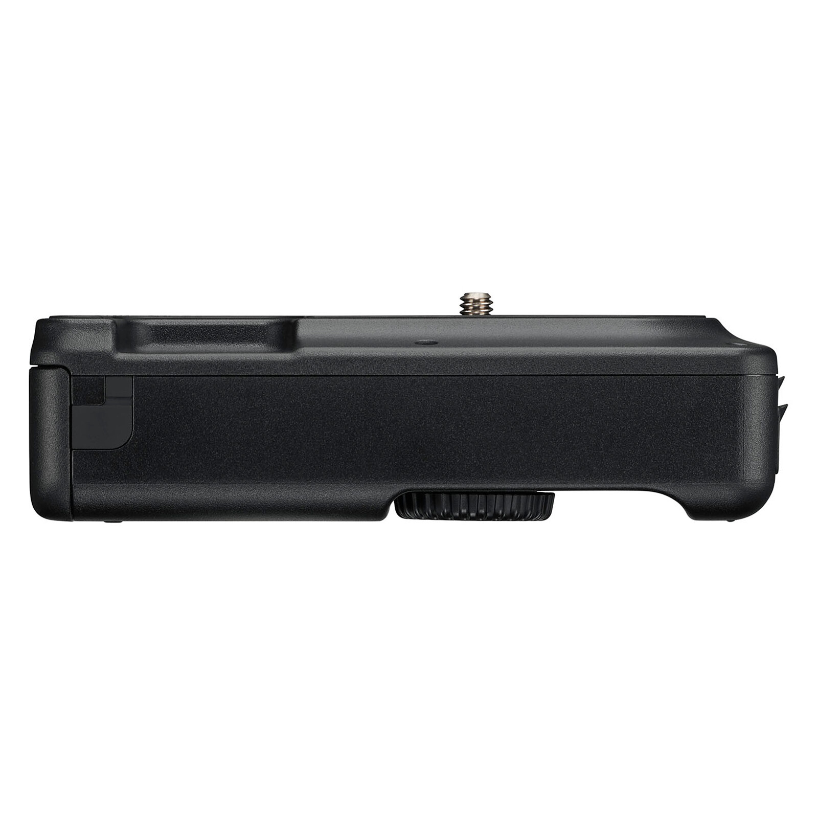 Nikon WT-7 LAN Adapter