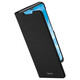 Hama Book Slim Pro Samsung Galaxy A13 schwarz