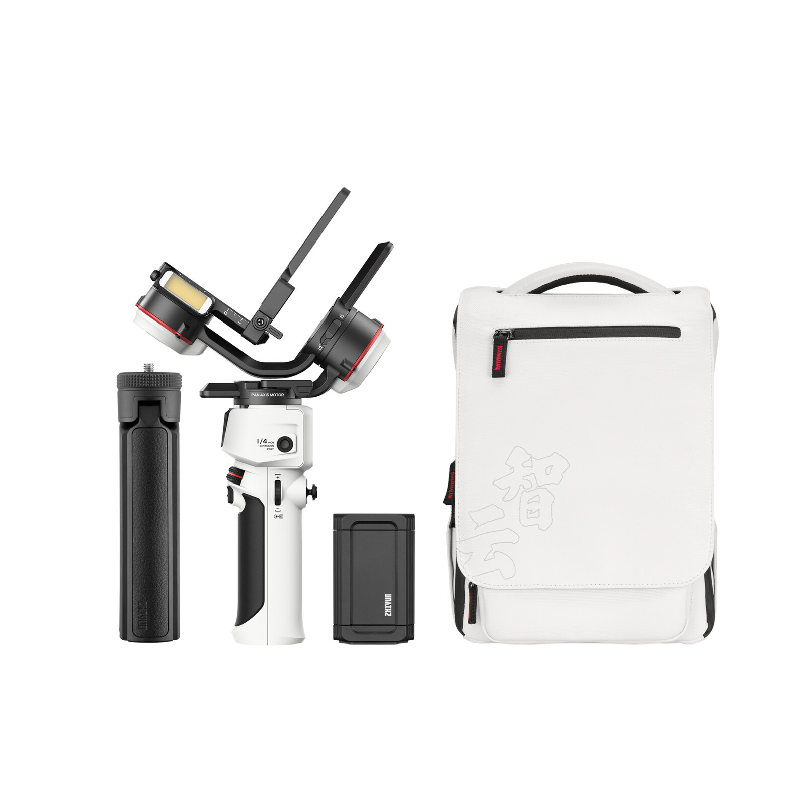 Zhiyun Crane M3 Combo 