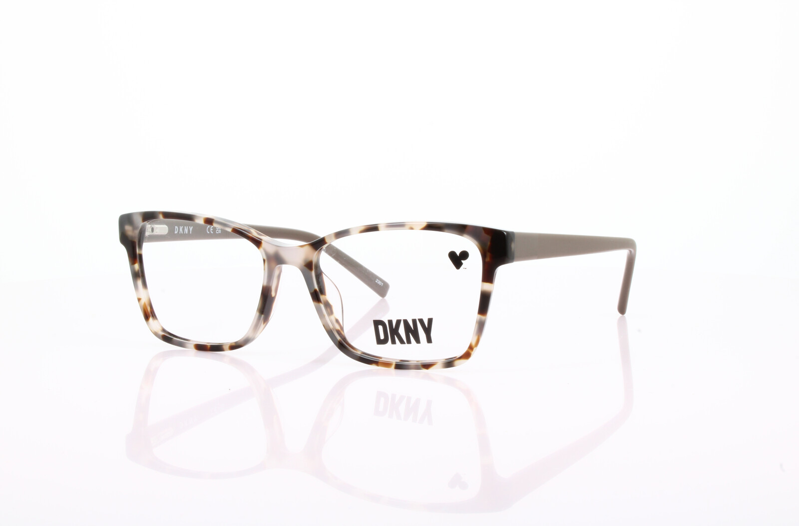 DKNY DK5038 275
