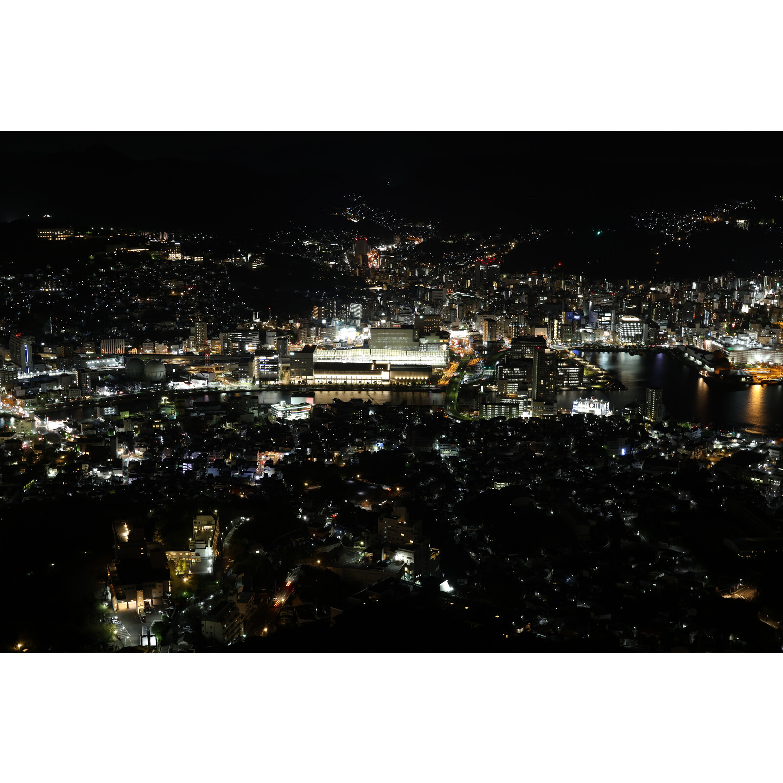 Canon RF 24-50/4.5-6.3 IS STM​