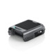 Aiper Surfer S2