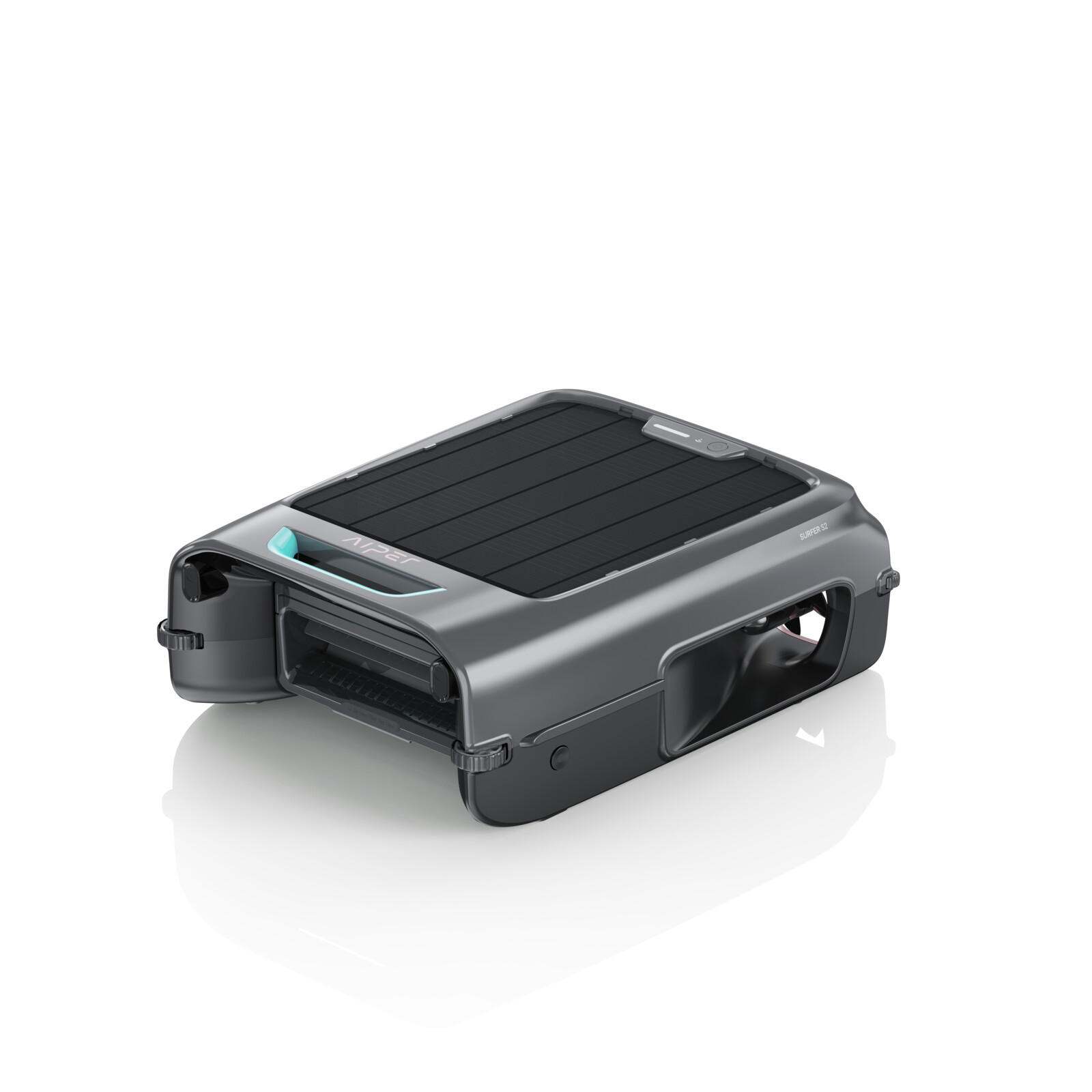 Aiper Surfer S2