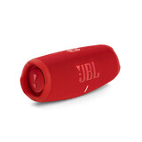 JBL Charge 5 Bluetooth-Lautsprecher rot JBL Charge 5 Bluetooth-Lautsprecher rot