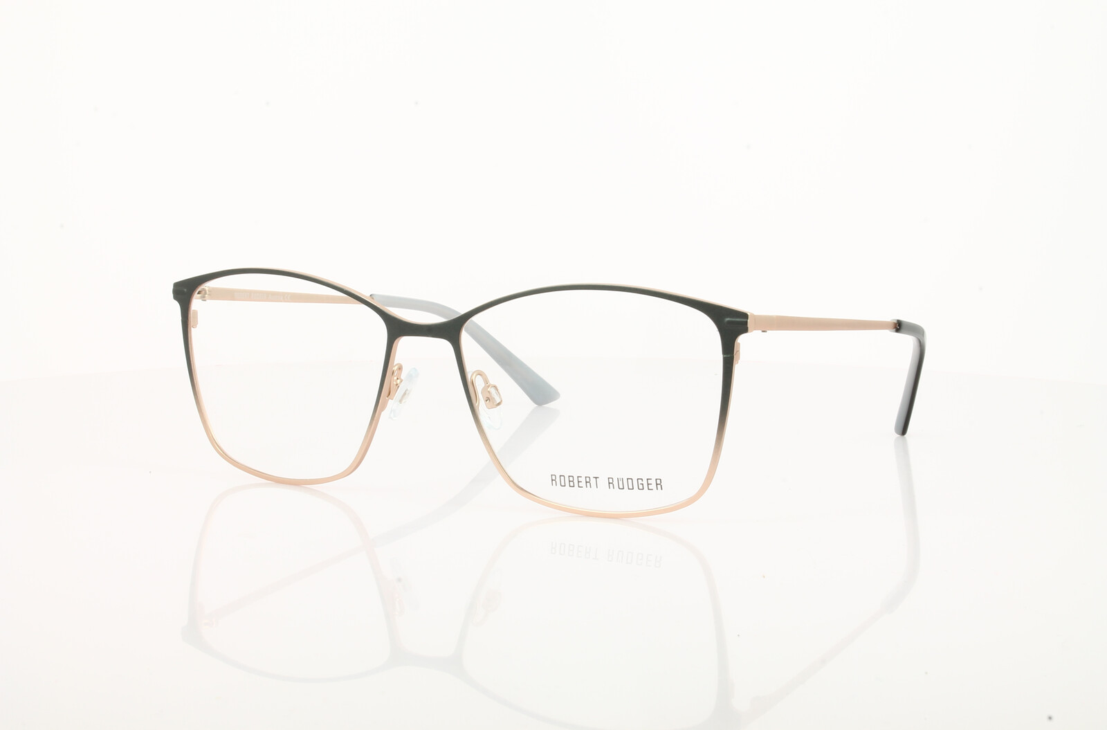 Robert R&uuml;dger RR 3347 226-03