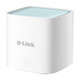 D-Link Eagle Pro AI M15-2 Mesh System 2er pack 