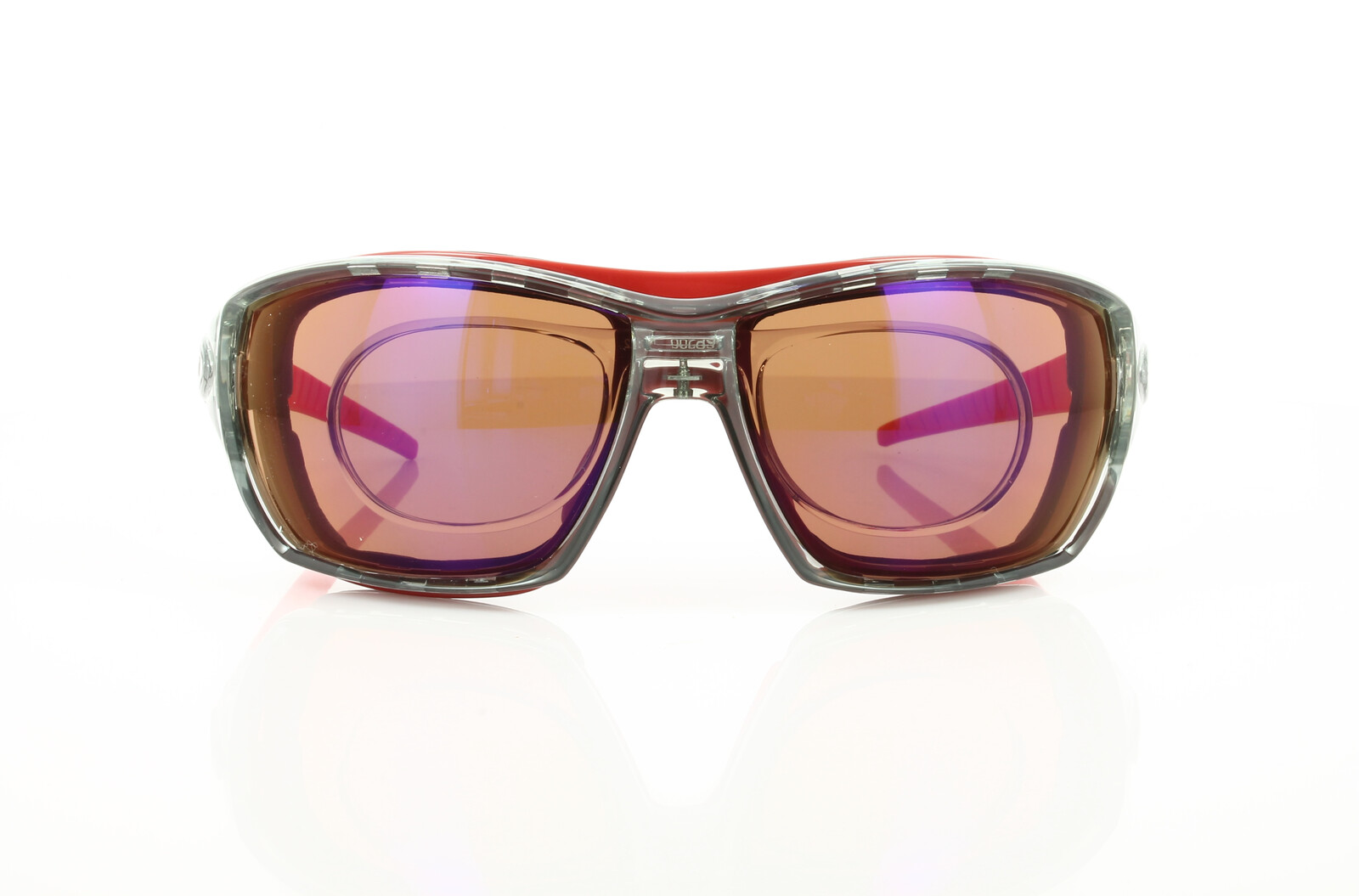 JILL SPORT 108-003 C