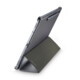 Hama Tablet Case "Fold" Samsung Galaxy S7/S8 11'' 