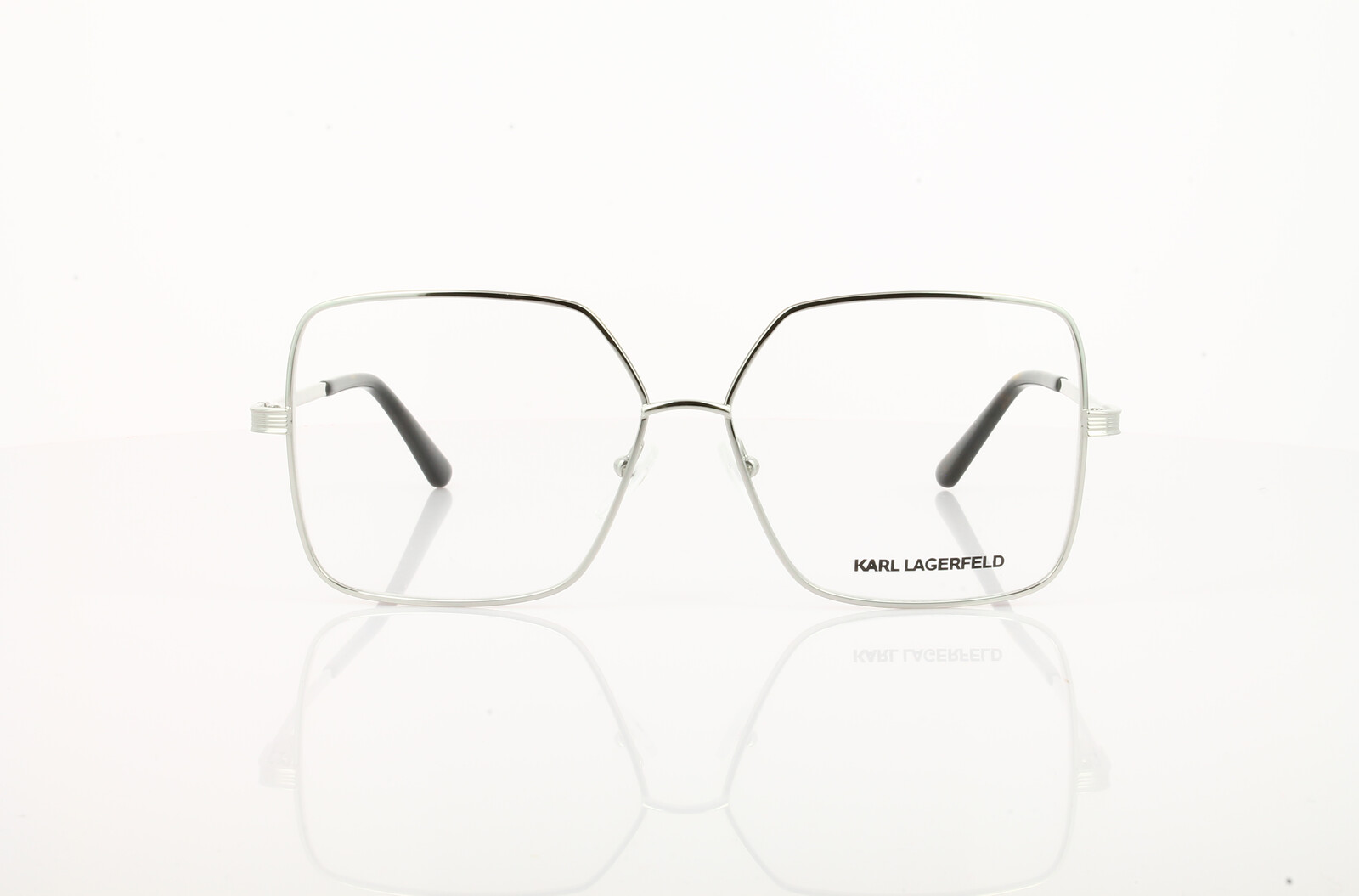Karl Lagerfeld KL 332 045
