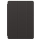 Apple iPad 7. Gen Smart Cover schwarz