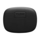 JBL Tune Buds 2 schwarz