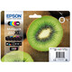 Epson Tinte 202XL Multipack