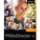 CyberLink PhotoDirector 14 Ultra