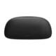 JBL Tune Buds 2 schwarz
