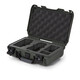 Nanuk Case 909 Olive f. DJI Mavic Mini