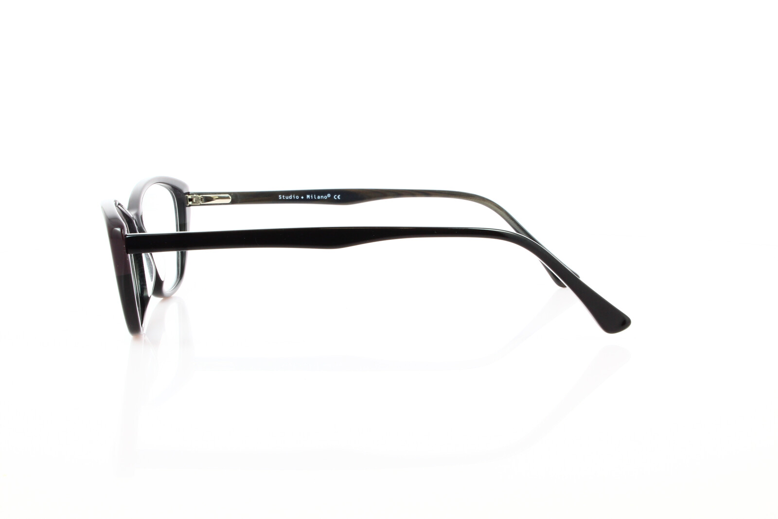 1016G26-1 C1 Damenbrille Kunststoff