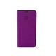 Galeli Book MARC Sam Galaxy A34 lavender