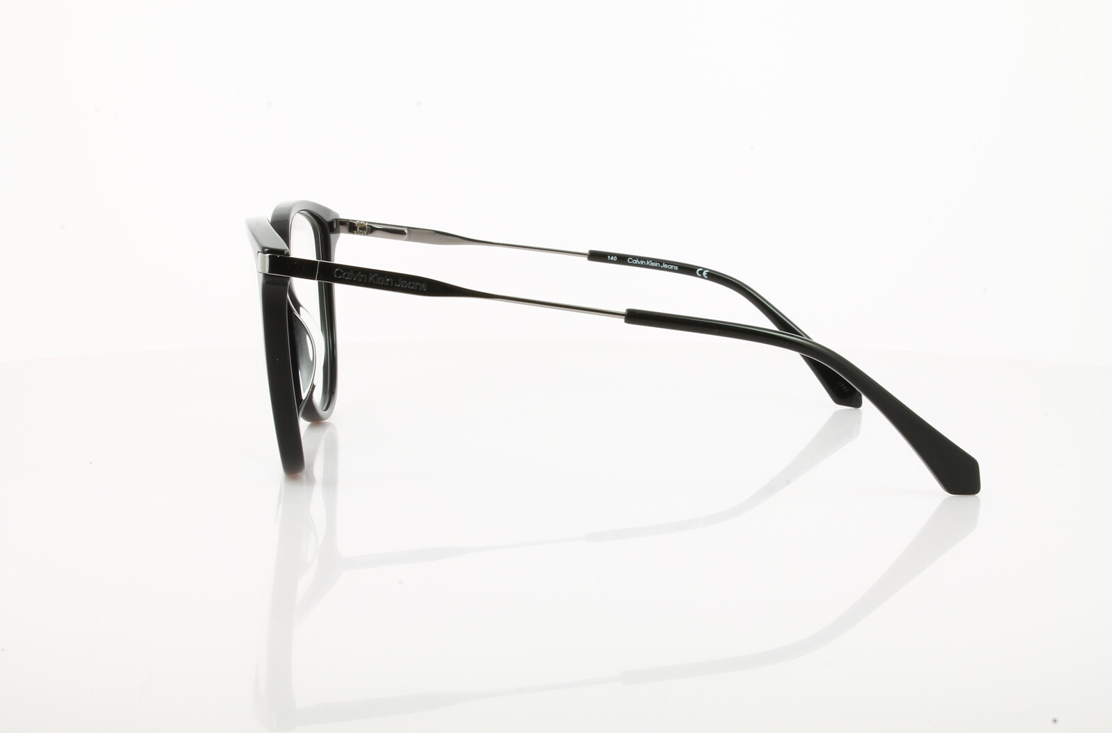 Calvin Klein Jeans CKJ 22612 001