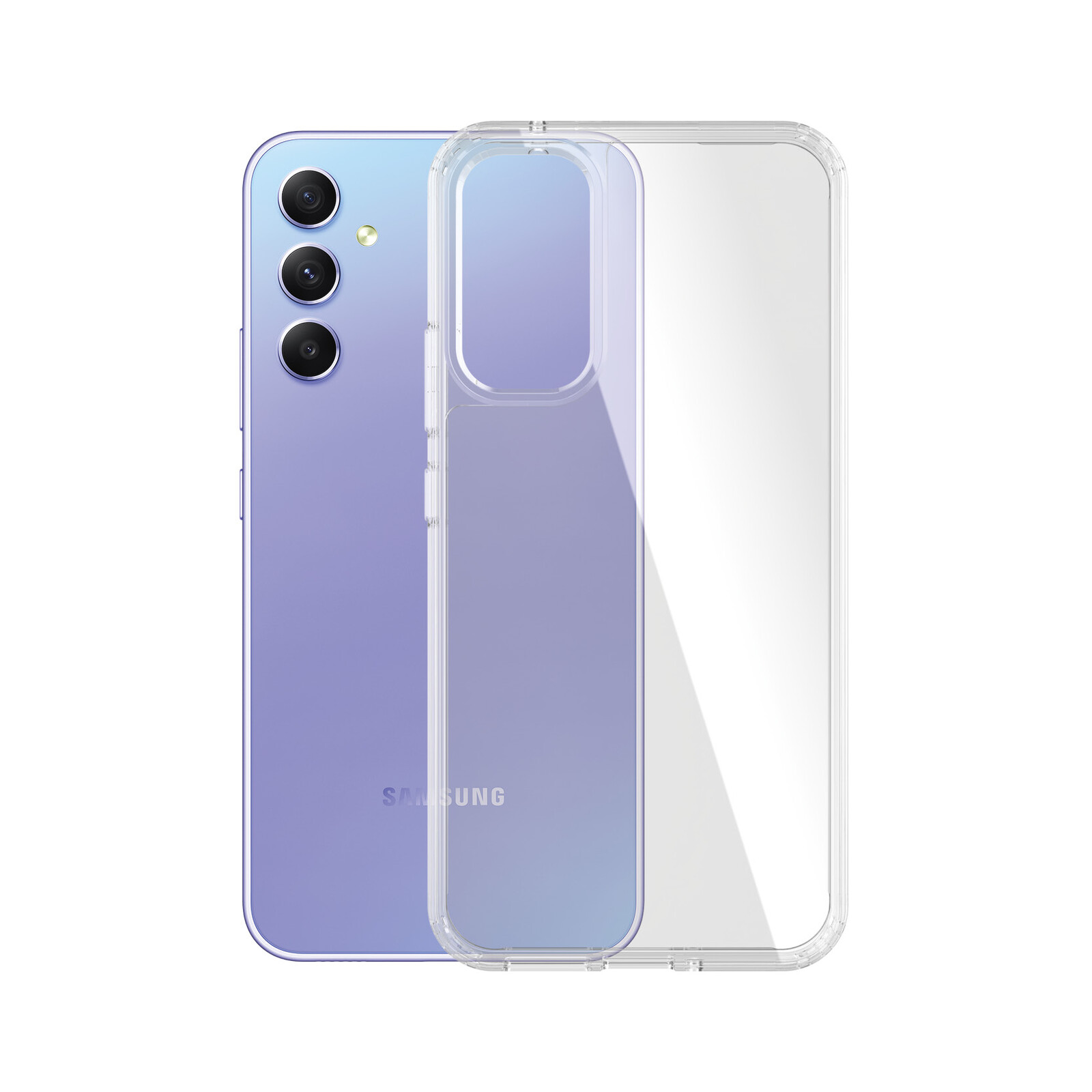 good luck handyhlle hei-kju iPhone Hlle Good Luck
