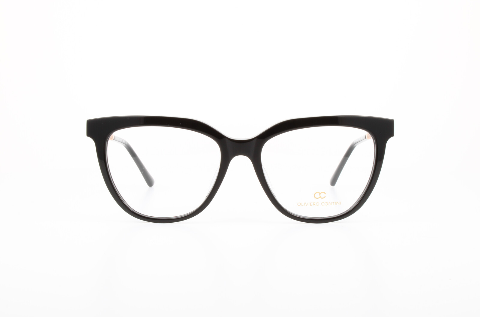 Oliviero Contini 4403 C2