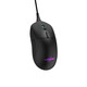 Urage Gaming Maus Reaper 250 schwarz