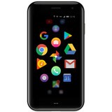 Palm Pepito 3,3" 32GB black Palm Pepito 3,3" 32GB black