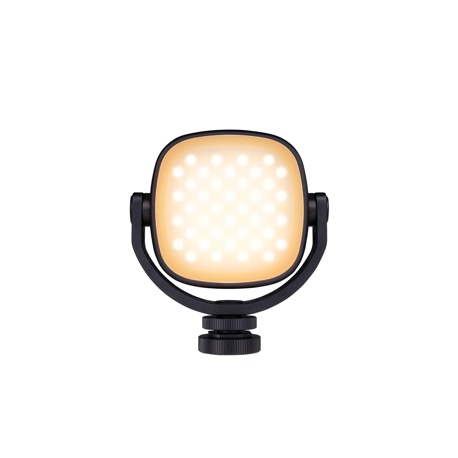 Dörr MVL-77 LED Video Licht