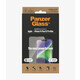 PanzerGlass Glas App iPhone 14 Plus/13 Pro Max