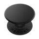 Popsockets PGP Aluminum Black