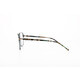 Hechter HEP047-1H