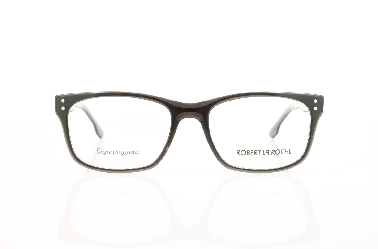 Robert la Roche RLR 1093H-03