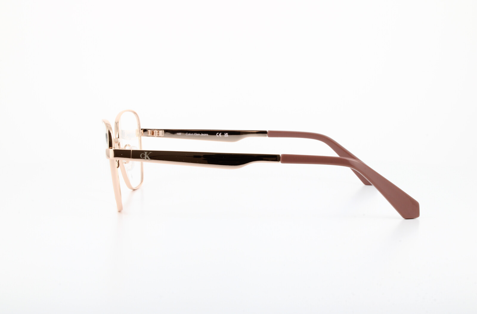 Calvin Klein Jeans 24203 770