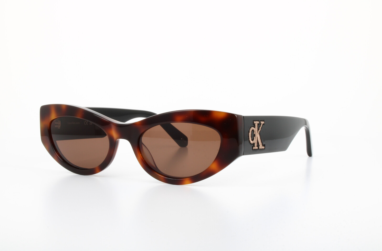 Calvin Klein Jeans CKJ24626SH havana