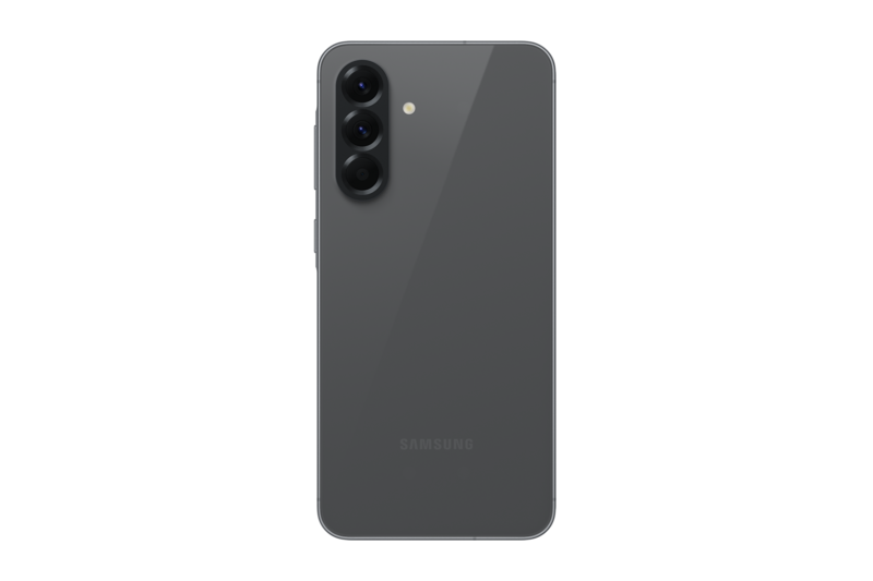 Samsung Galaxy A56 5G 128GB Graphite