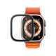 PanzerGlass Displayschutz Full Body Apple Watch Ultra 2