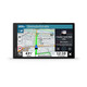 Garmin Drivesmart 65 schwarz