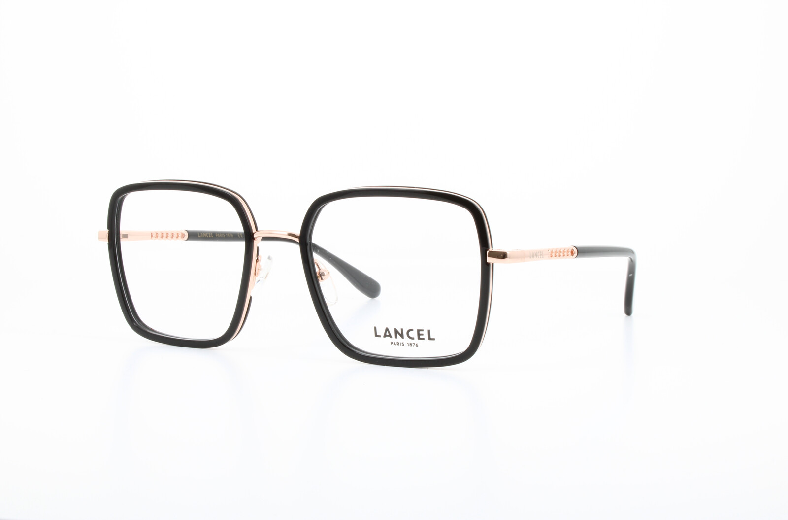 Lancel 90056 C01
