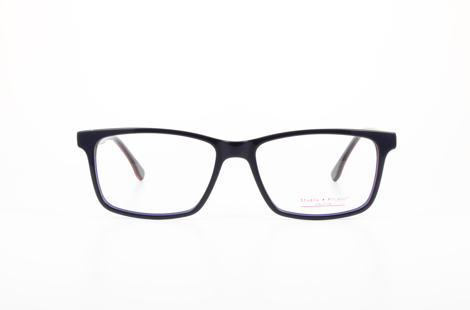 Studio Milano GV1035-1 C3