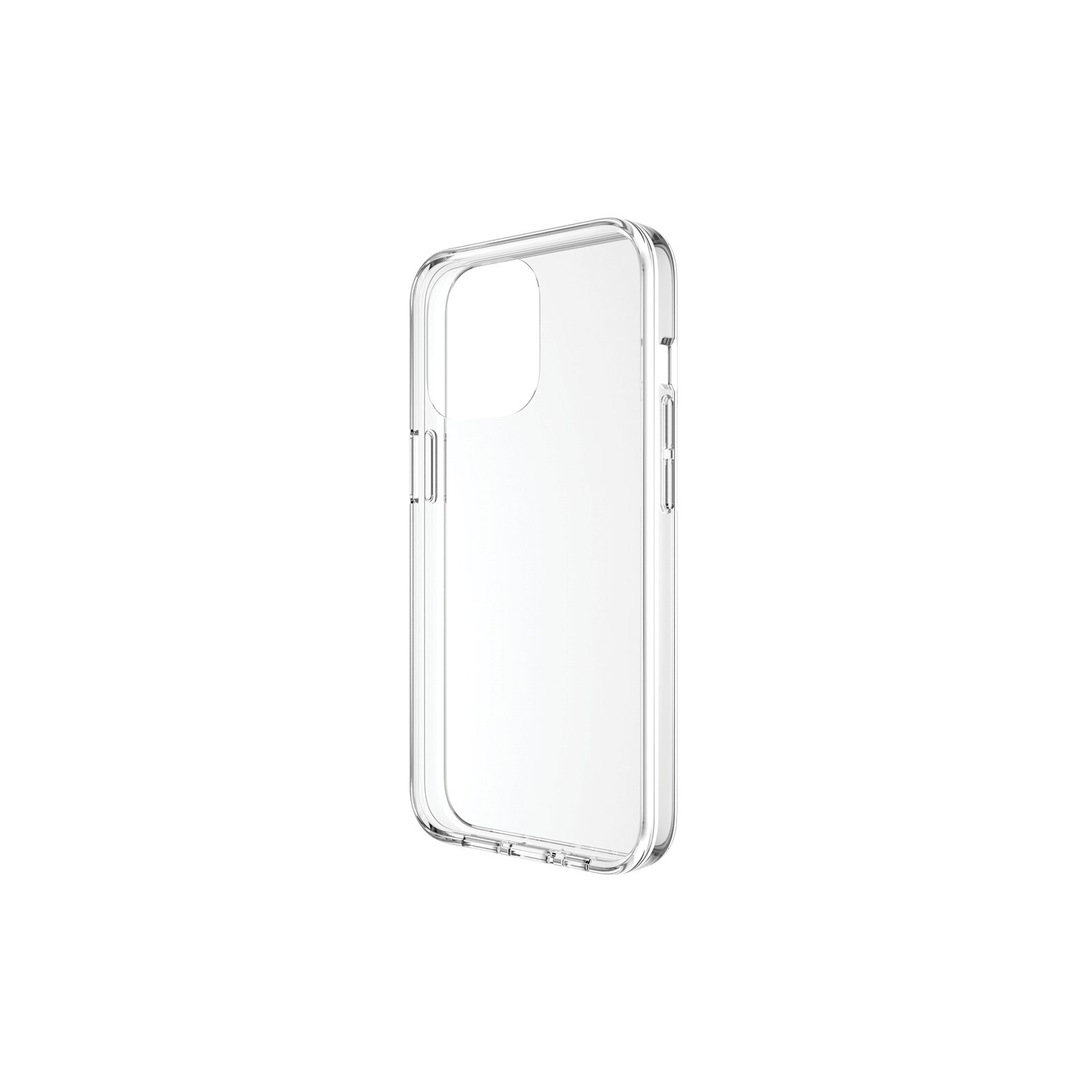 ClearCase für Apple iPhone 13 Pro AB