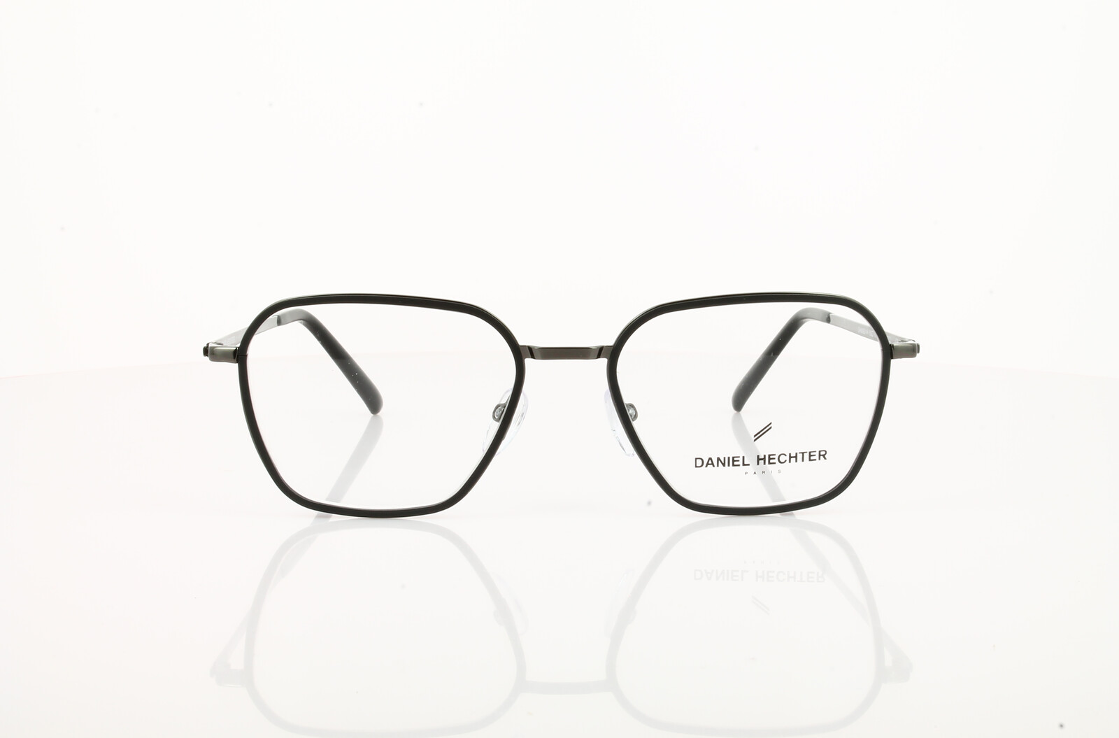 Daniel Hechter DHM 382-1H