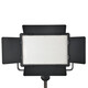 Godox LED 500C Video Light