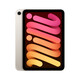 Apple iPad Mini LTE 8,3" 128GB polarstern 7. Gen