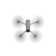 DJI Mavic 3 Pro Cine Premium Combo